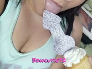 Bbwcutie92