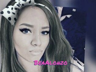 Bea_Alonzo
