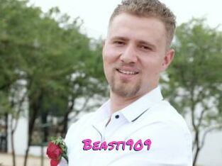 Beasti909