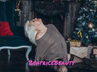 BeatriceBeauty