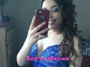 Beatrice_Brown