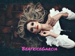 BeatriceGarcia
