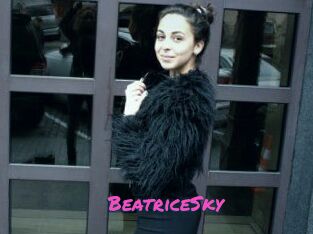 BeatriceSky