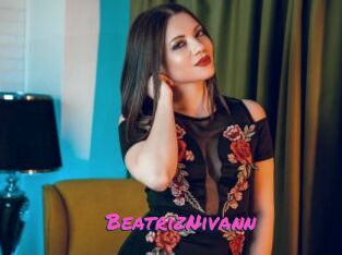 BeatrizNivann