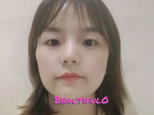 BeautifulO