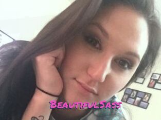 BeautifulSass