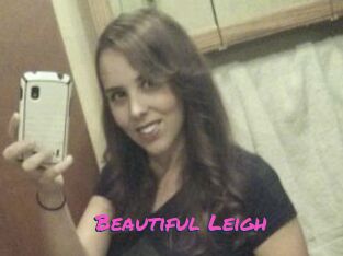 Beautiful_Leigh