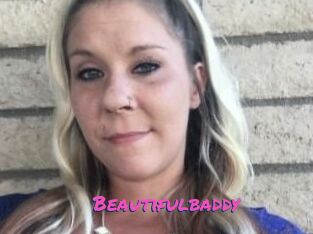 Beautifulbaddy