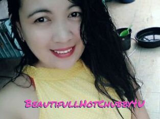 BeautifullHotChubby4U