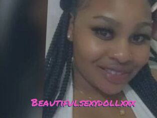 Beautifulsexydollxxx