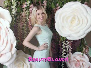 BeautyBlondy1