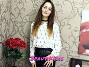 Beauty_Kylie