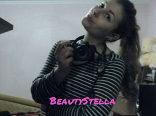 BeautyStella