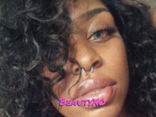 BeautyXO