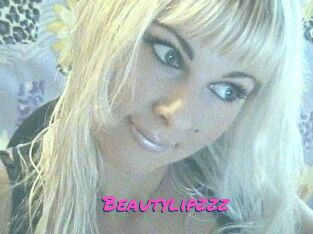 Beautylipzzz