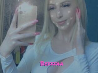 Befffaa