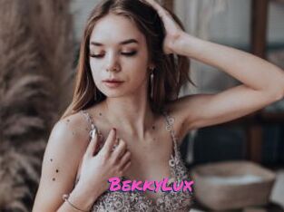 BekkyLux