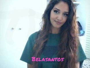 Belasantos