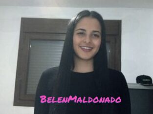 BelenMaldonado
