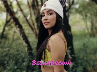 BelhaBrown