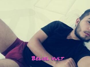 Beliel_vult