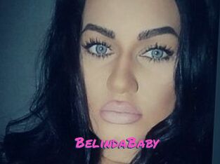 BelindaBaby