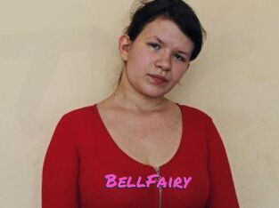 Bell_Fairy