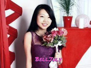 BellJuly