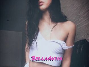 BellaAviva
