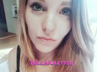 Bella_Kartter