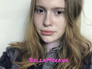 BellaMerkur