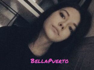 BellaPuerto