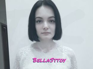 BellaSttoy