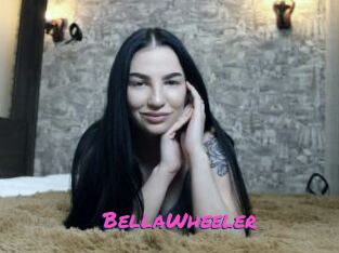 BellaWheeler