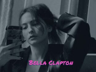 Bella_Clapton