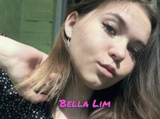 Bella_Lim