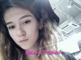Bella_Strong