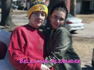 Bella_and_Alexander