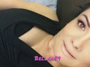 Bellaa89