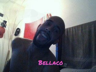 Bellaco