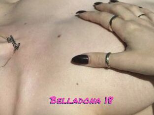 Belladona_18