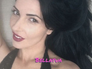 Bellatua