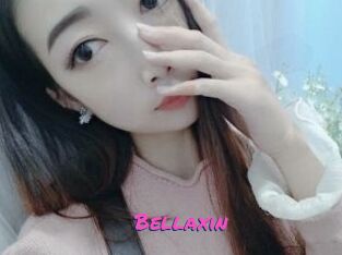 Bellaxin