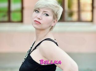 Bellka