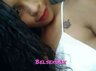 Belsex20x