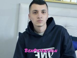 BenPatersson