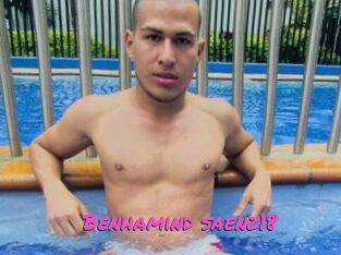 Benhamind_saenz18