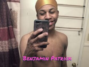 Benjamin_Patrick