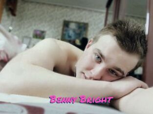 Benny_Bright