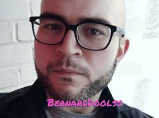BernardDoolss